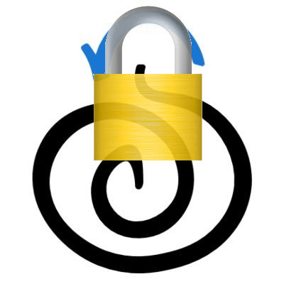 Custom SSL Certificate for Security Onion Web UI